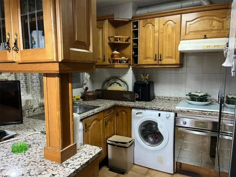 Piso en  Avenida del Mediterráneo 15 - Foto 19