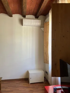 Piso en calle de Salvà, 31 - Foto 3