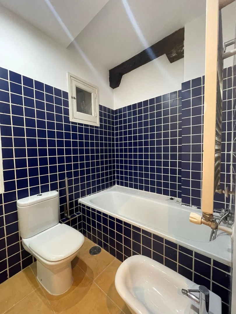 Piso en Lavapiés-Embajadores, Lavapiés-Embajadores - Foto 5