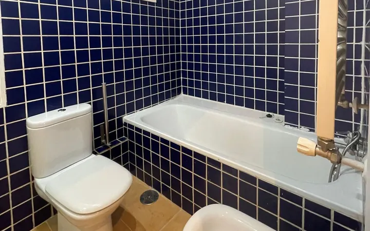 Piso en Lavapiés-Embajadores, Lavapiés-Embajadores - Foto 5