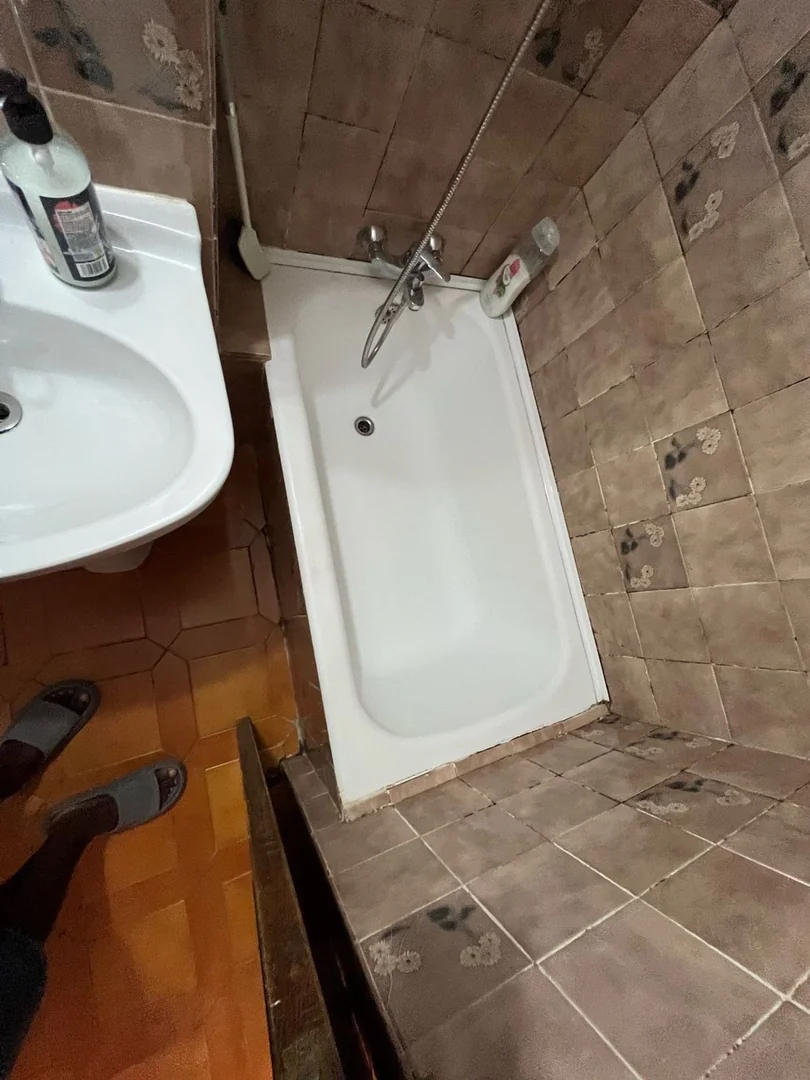 Estudio en Calle del Torrent de Mariner, 3, El Camp d'En Grassot i Gràcia Nova - Foto 8