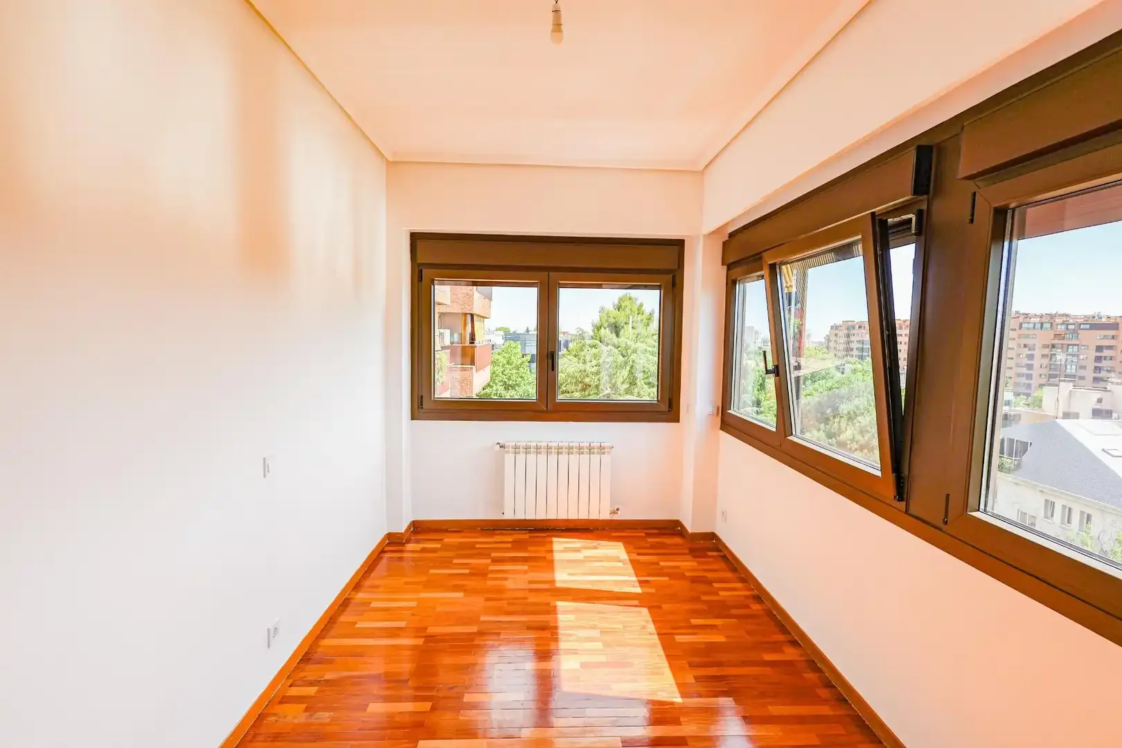Apartamento en  Madrid Capital - Foto 12