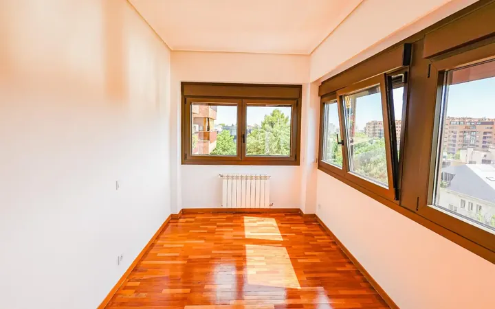Apartamento en  Madrid Capital - Foto 12
