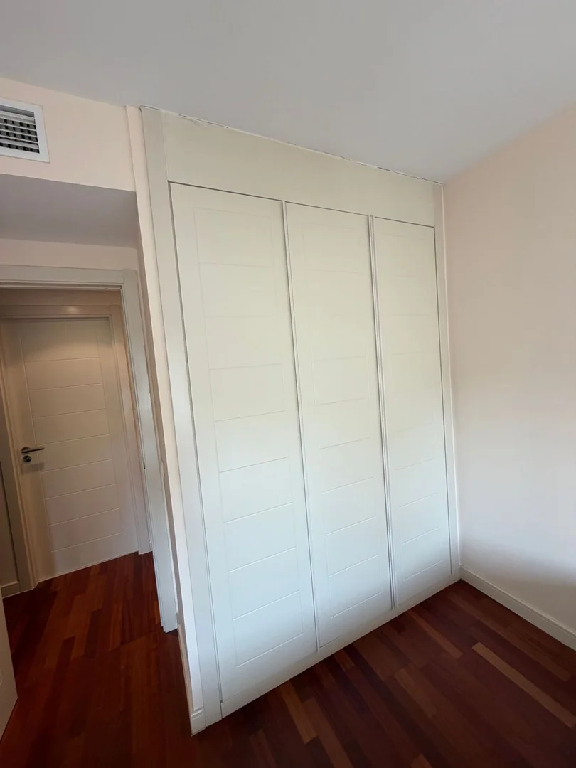 Piso en Avenida de la Gavia, 16, Ensanche de Vallecas - La Gavia - Foto 17