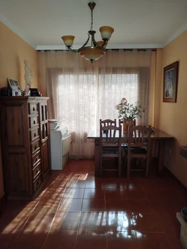 Chalet adosado en Cristóbal Toral, 25 - Foto 14