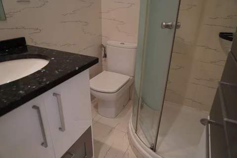 Piso en calle del Tutor, 38 - Foto 7