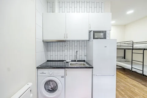 Estudio - Foto 11