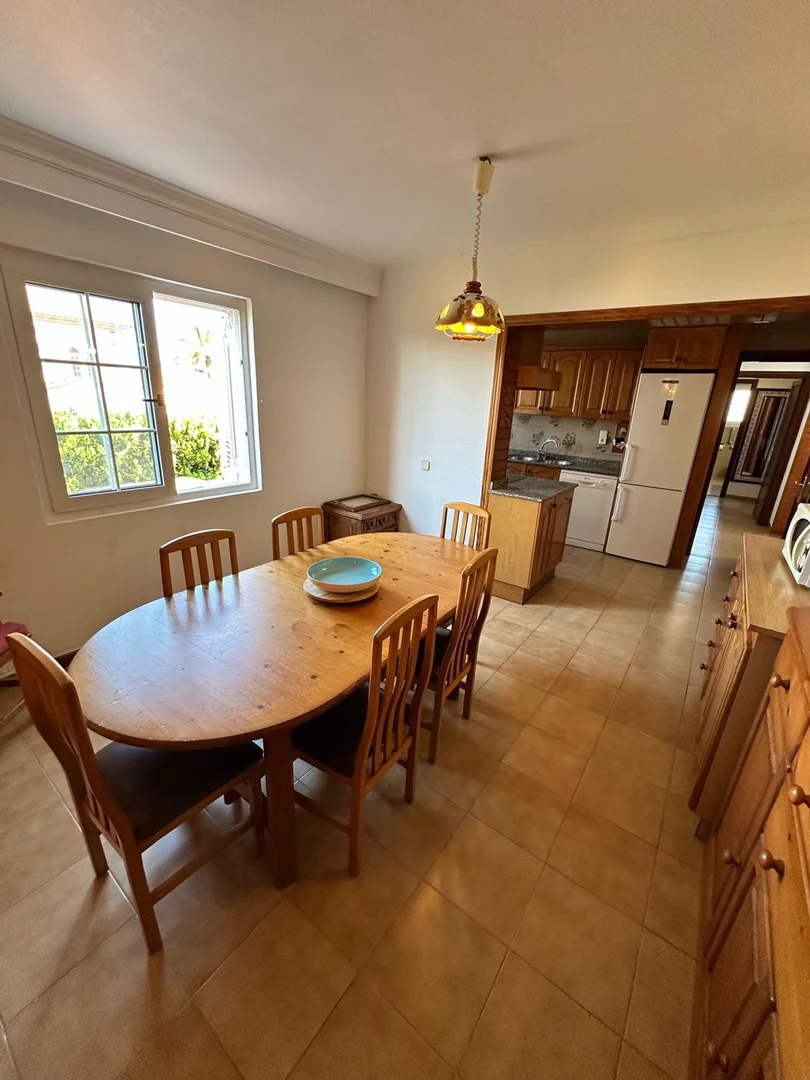 Casa independiente en calle Centauro, 6 - Foto 13