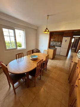 Casa independiente en calle Centauro, 6 - Foto 13