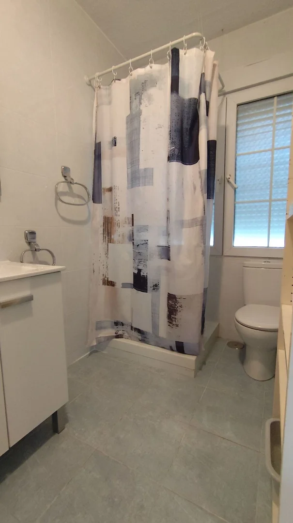 Estudio en calle de Antonio Sancha, 90 - Foto 6