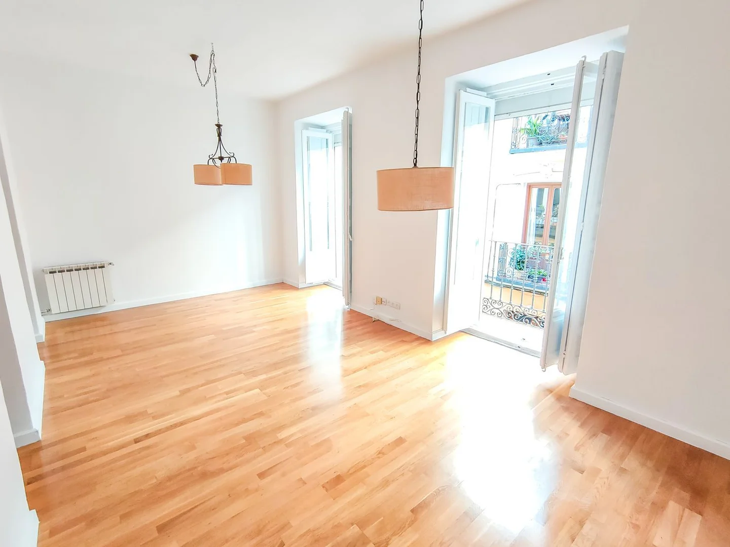 Piso en calle de Juan de Dios, 6 - Foto 6