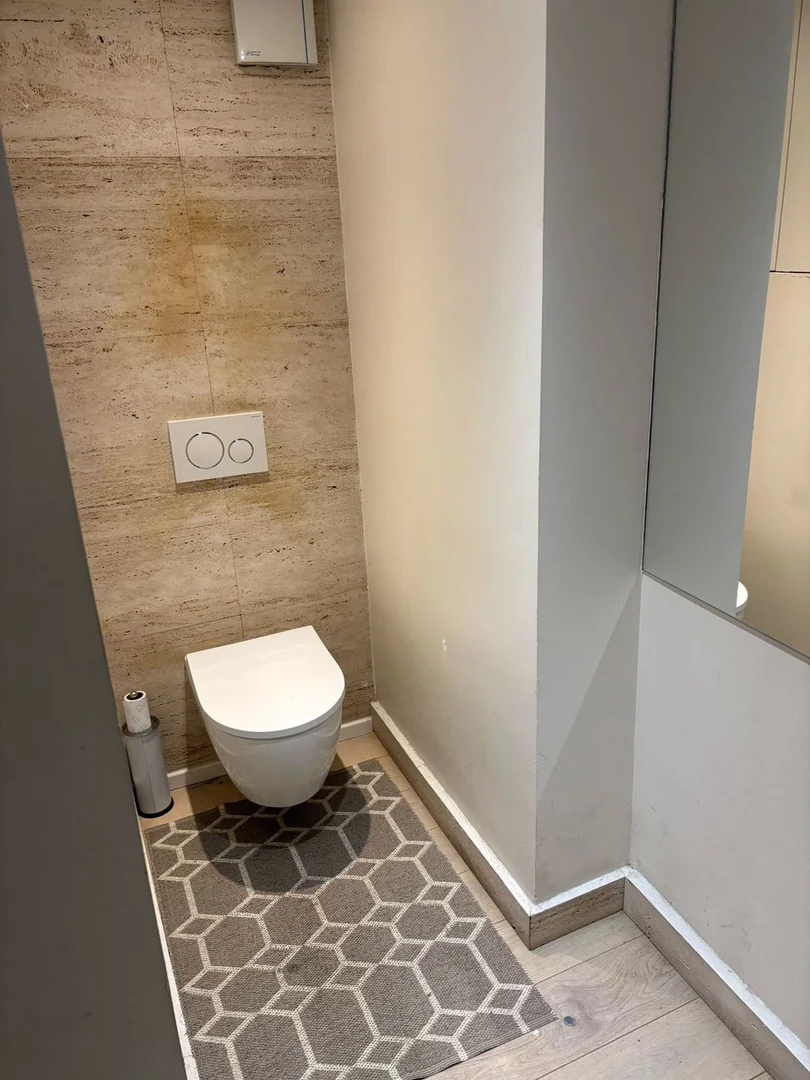 Piso en Calle del Castillo, 11, Trafalgar - Foto 11