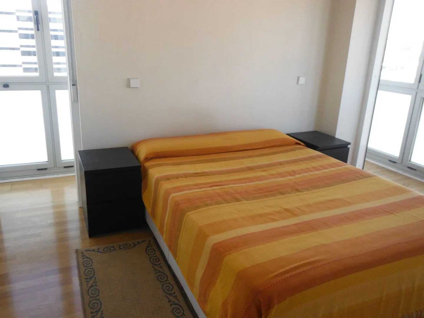 Piso en calle María de Portugal, 44 - Foto 10