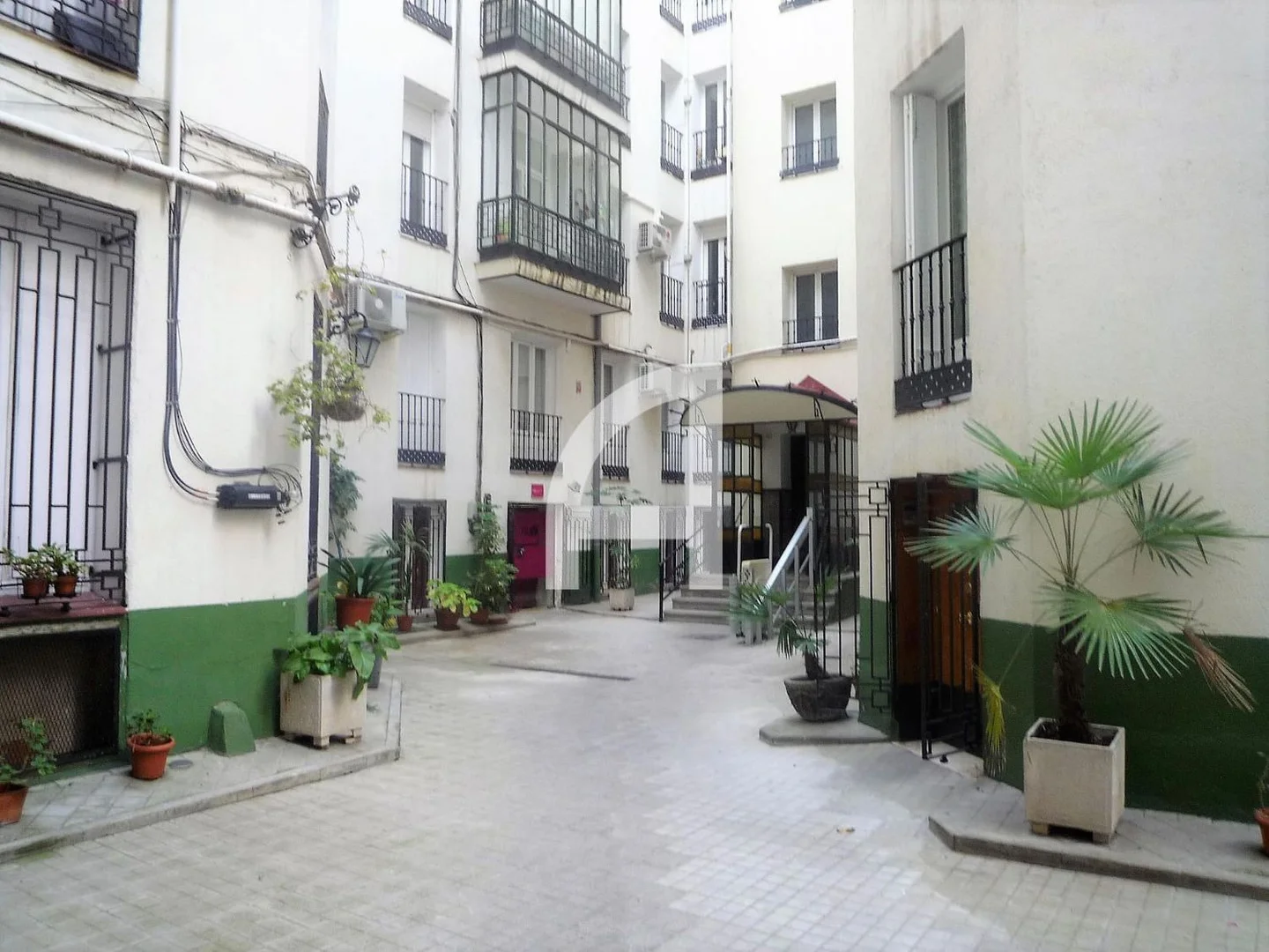 Piso en calle de Claudio Coello - Foto 154