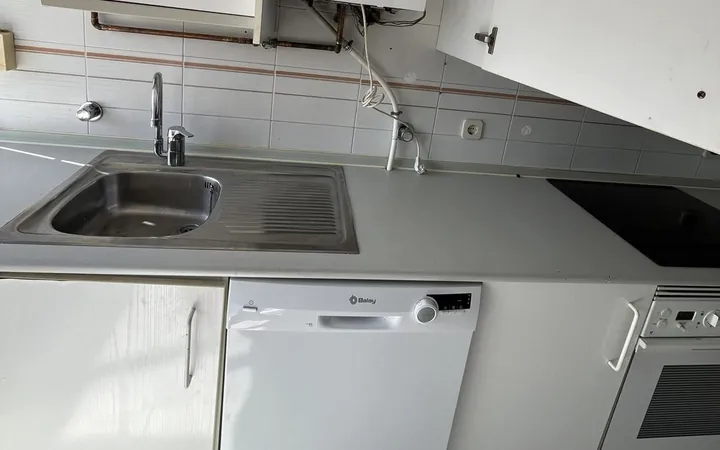 Piso en Costillares, Costillares - Foto 6