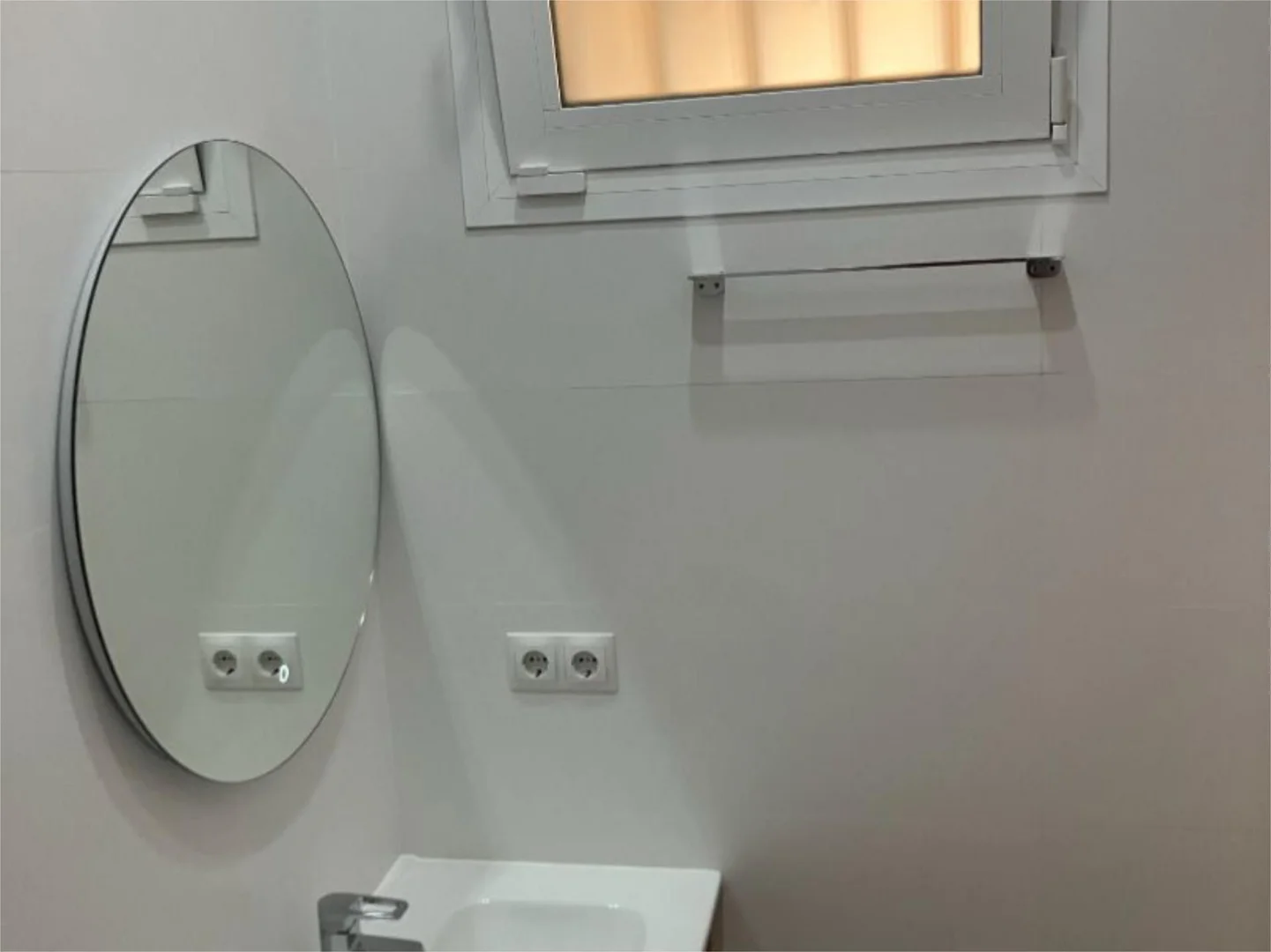 Apartamento en  Calle de la Sombrerería 6 - Foto 16