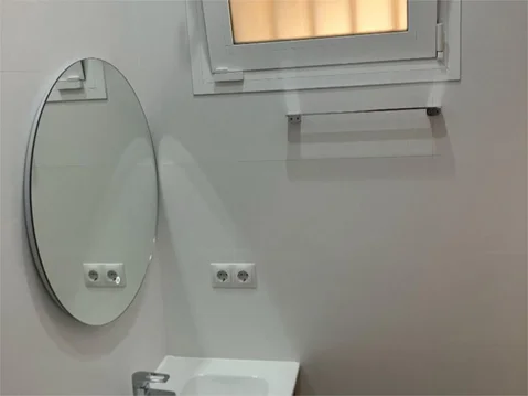 Apartamento en  Calle de la Sombrerería 6 - Foto 16