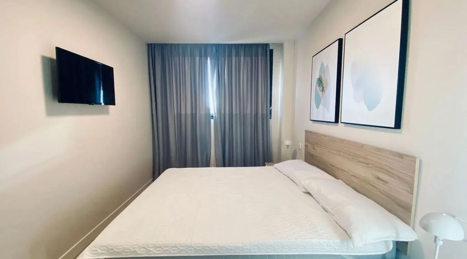 Piso en Paseo de la Dirección, 158, Valdeacederas - Foto 12