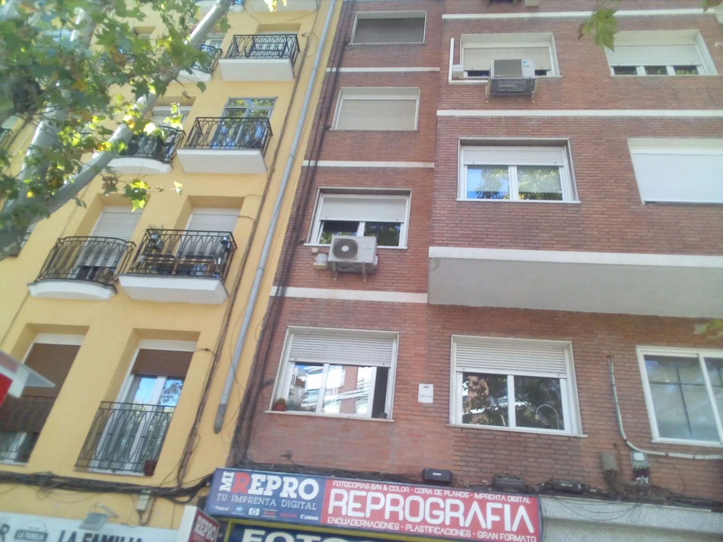 Piso en Paseo de Santa María de la Cabeza, 30, Palos de la Frontera - Foto 7
