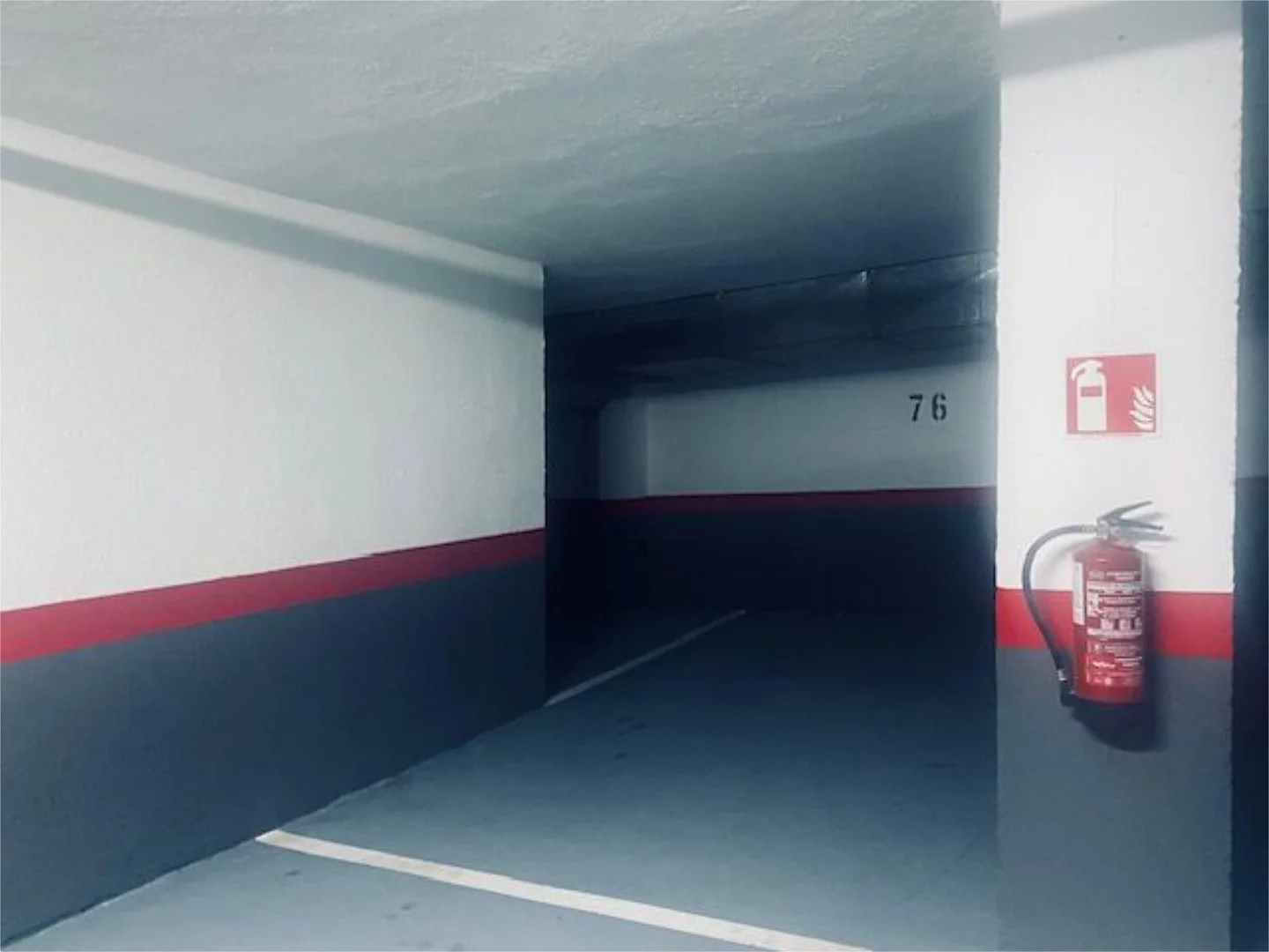 Piso en  Avenida del Mediterráneo 21 - Foto 51