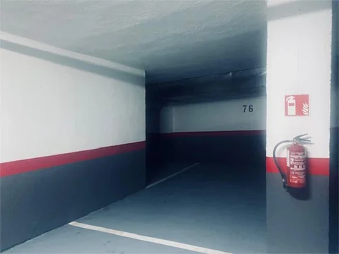 Piso en  Avenida del Mediterráneo 21 - Foto 51