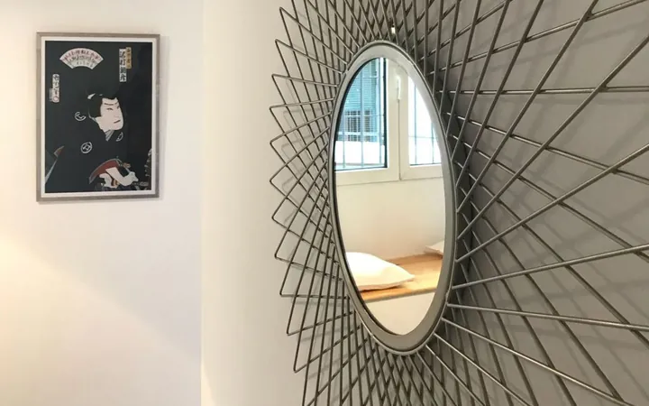 Piso en Calle Marqués de Santa Ana, 41, Malasaña-Universidad - Foto 18
