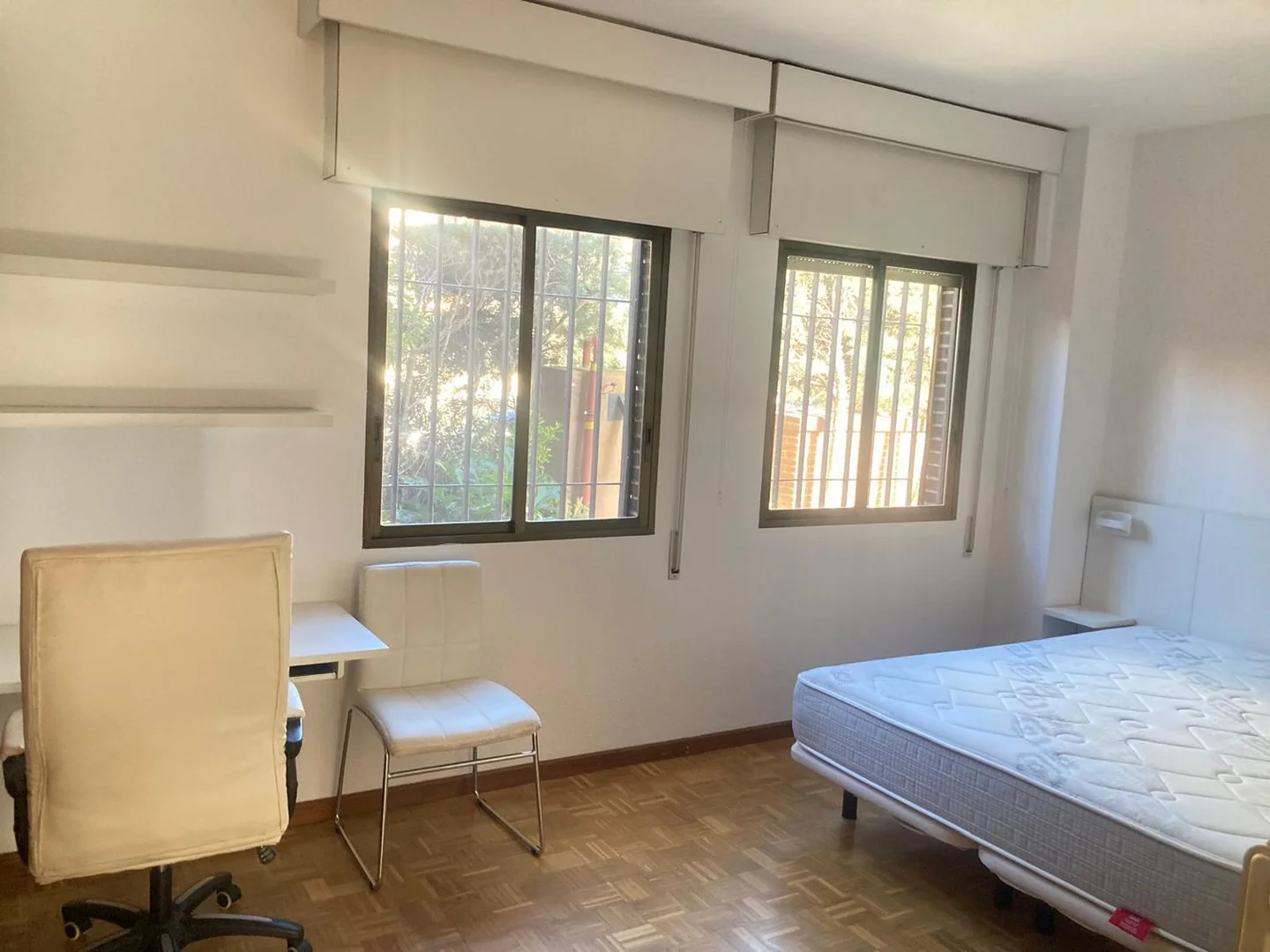 Piso en calle de Tremp, 7 - Foto 11