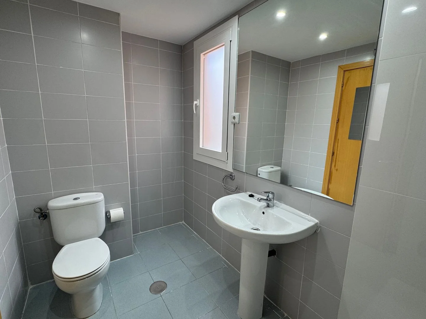 Ático en Barrio Montecarmelo - Foto 15