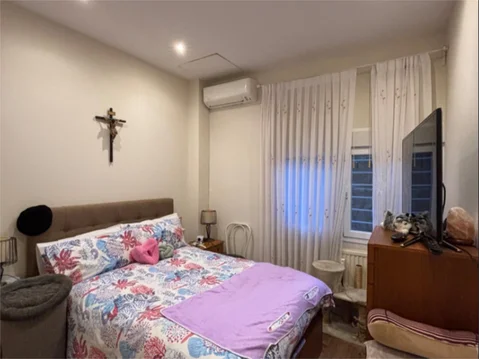 Piso en  Avenida del Cardenal Herrera Oria 169 - Foto 7