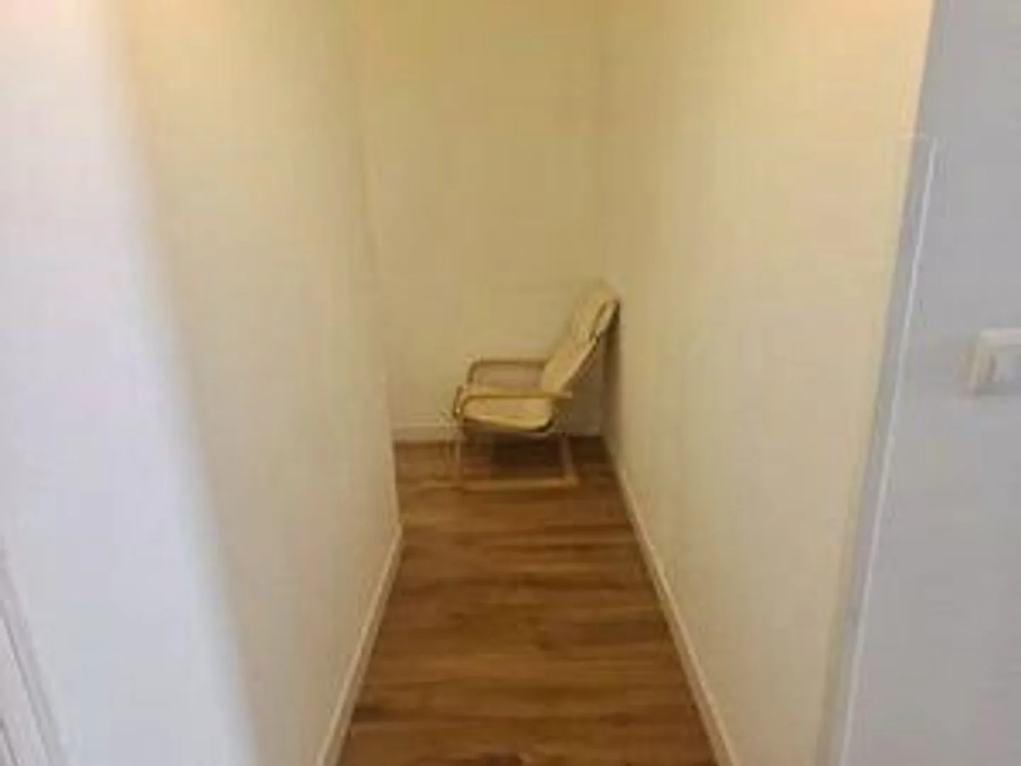 Piso en Castellana, Castellana - Foto 38