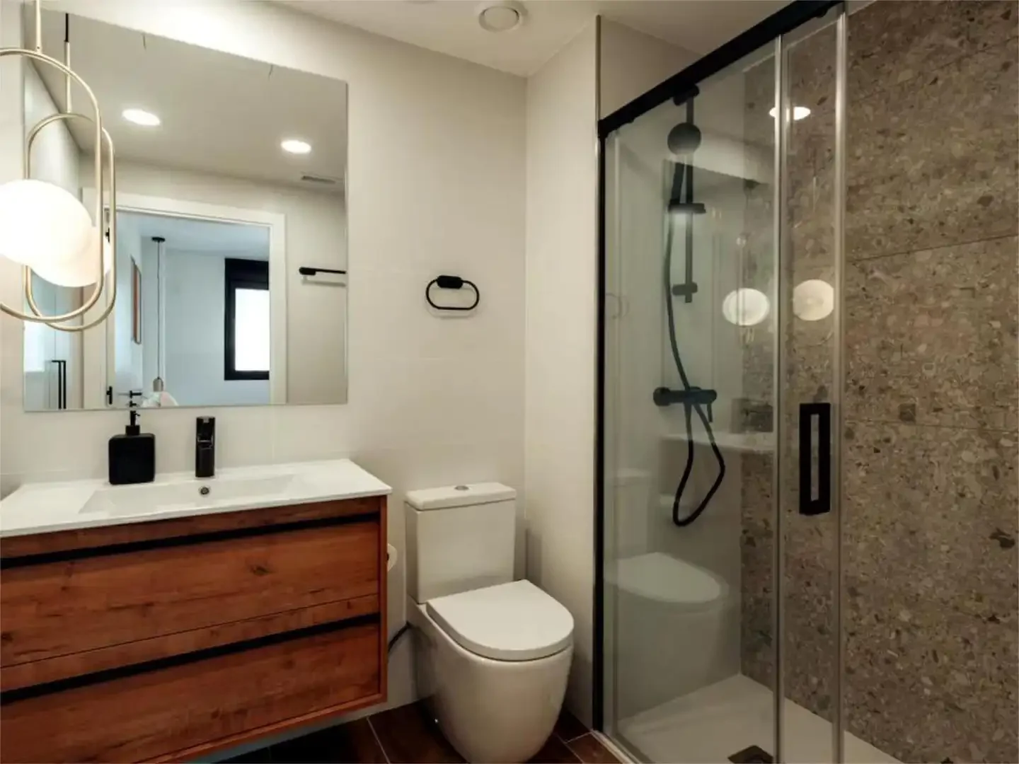 Apartamento en  Carrer del Pintor Fortuny 5 - Foto 11