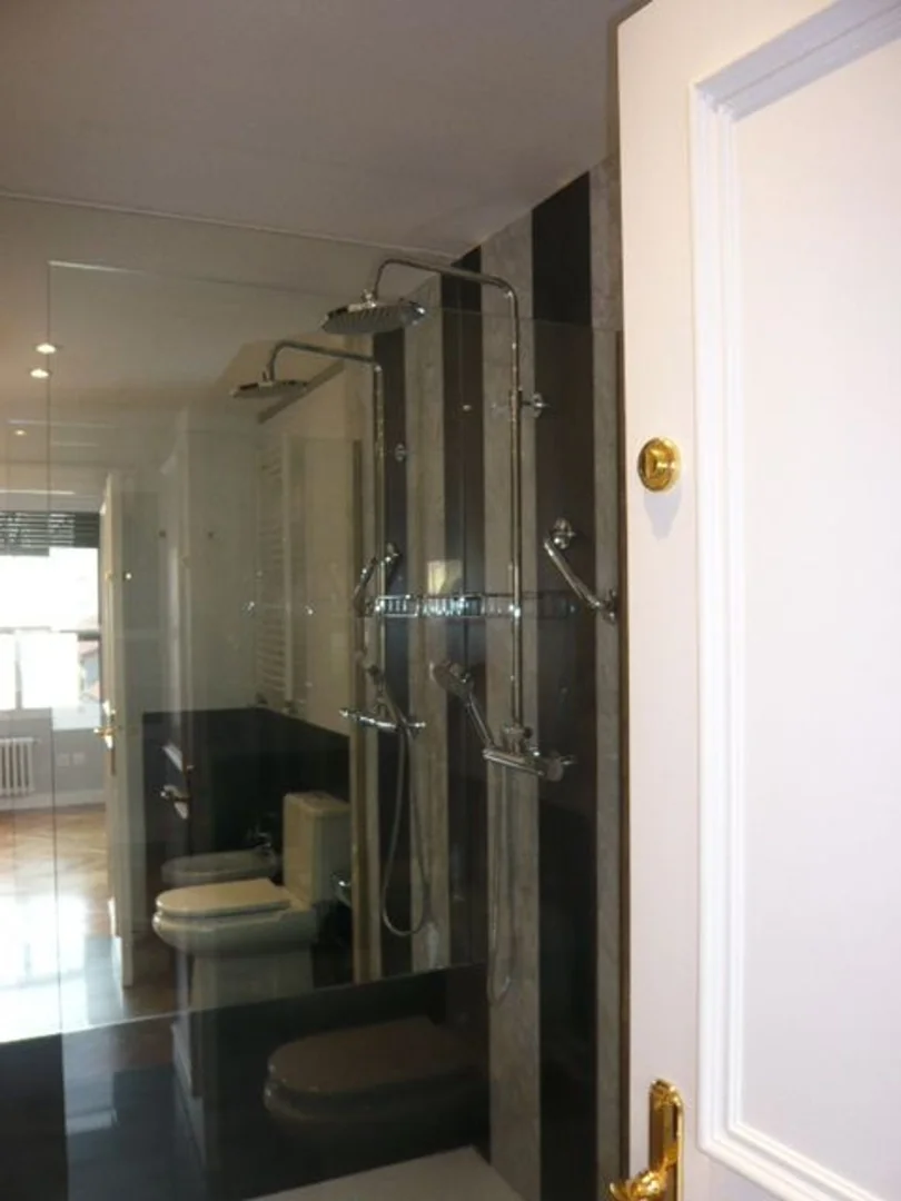 Piso en Calle de Padilla, 6, Castellana - Foto 12