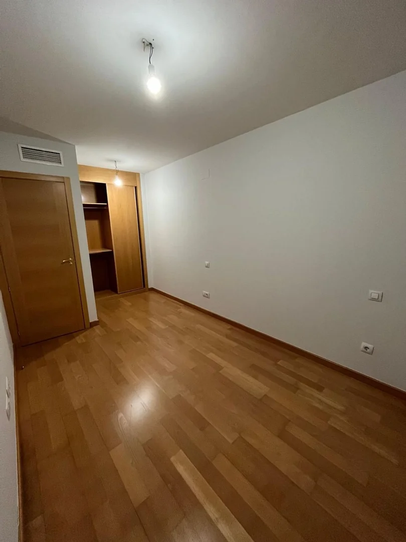 Piso en Calle Playa de San Juan, 10, Timón - Foto 10