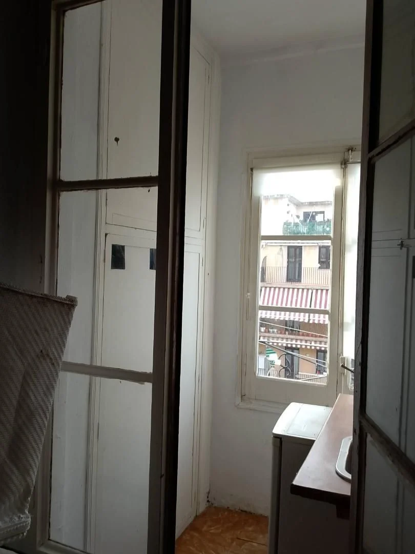 Piso en  Carrer Nou de la Rambla 10 - Foto 4