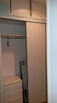 Alquiler de piso en Calle del espíritu santo, 10 - Foto 5