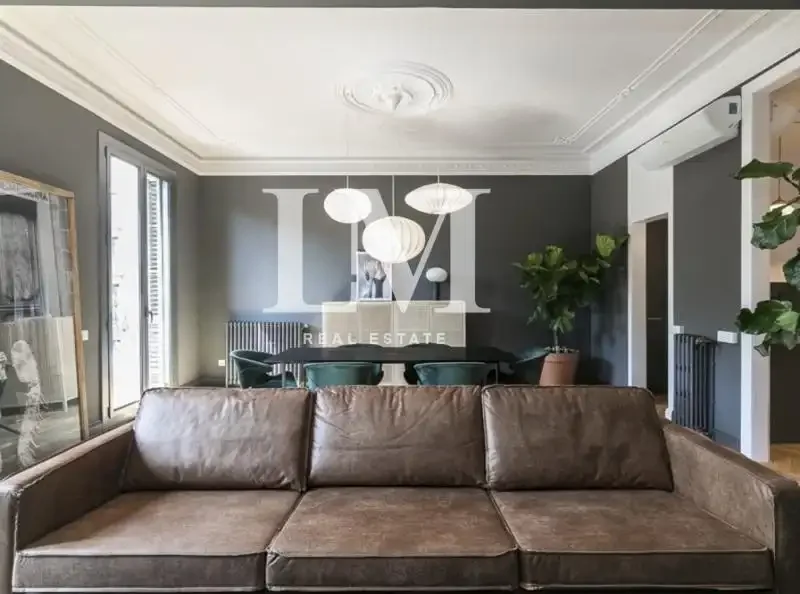 Apartamento en   PLA PALAU - Foto 12