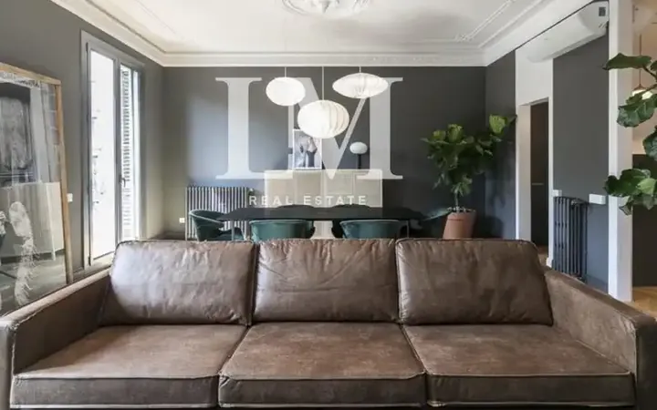 Apartamento en   PLA PALAU - Foto 12