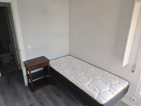 Piso en plaza del Doctor Laguna, 12 - Foto 49