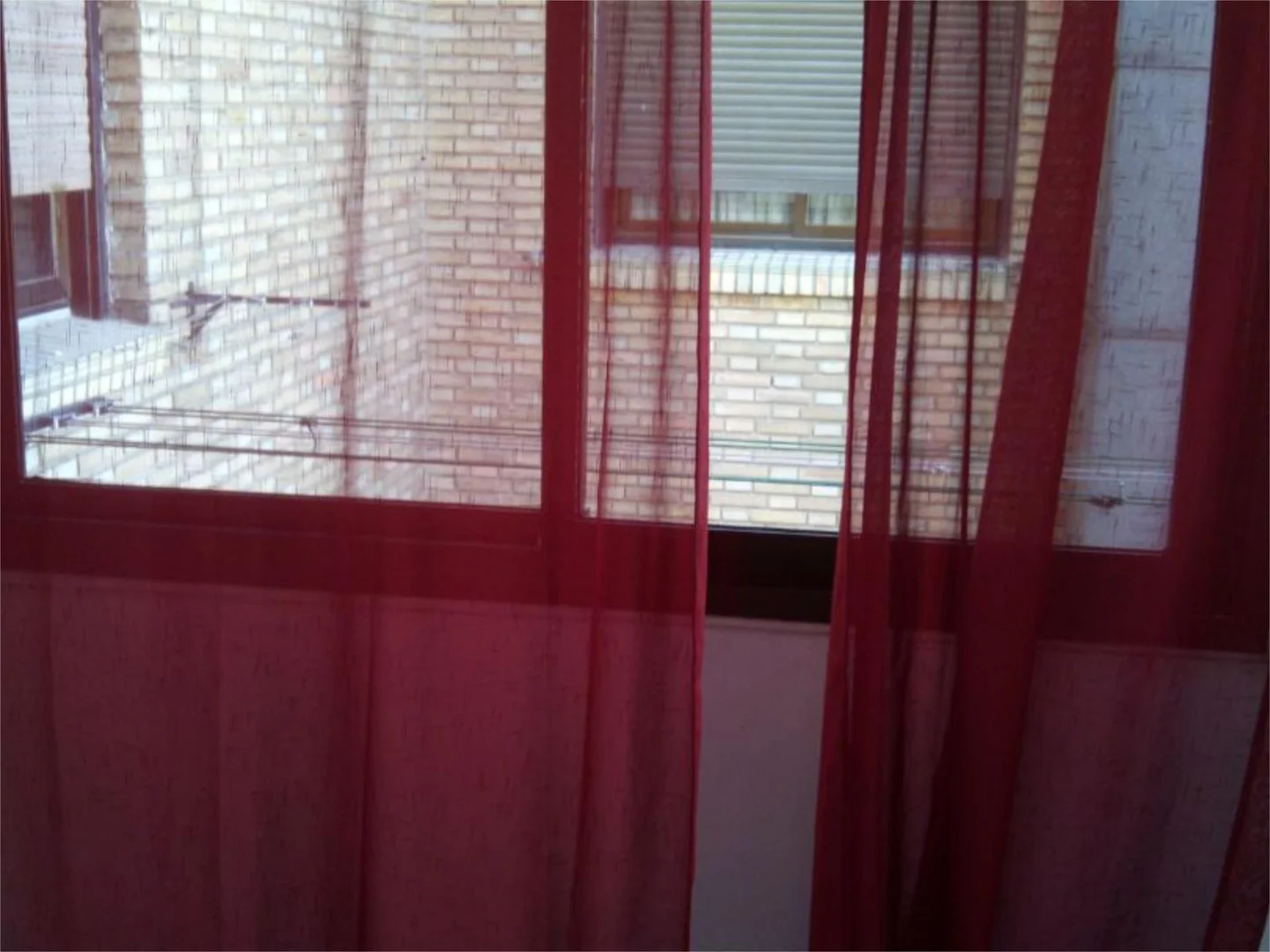 Piso en  Plaza de los Mostenses 11 - Foto 5