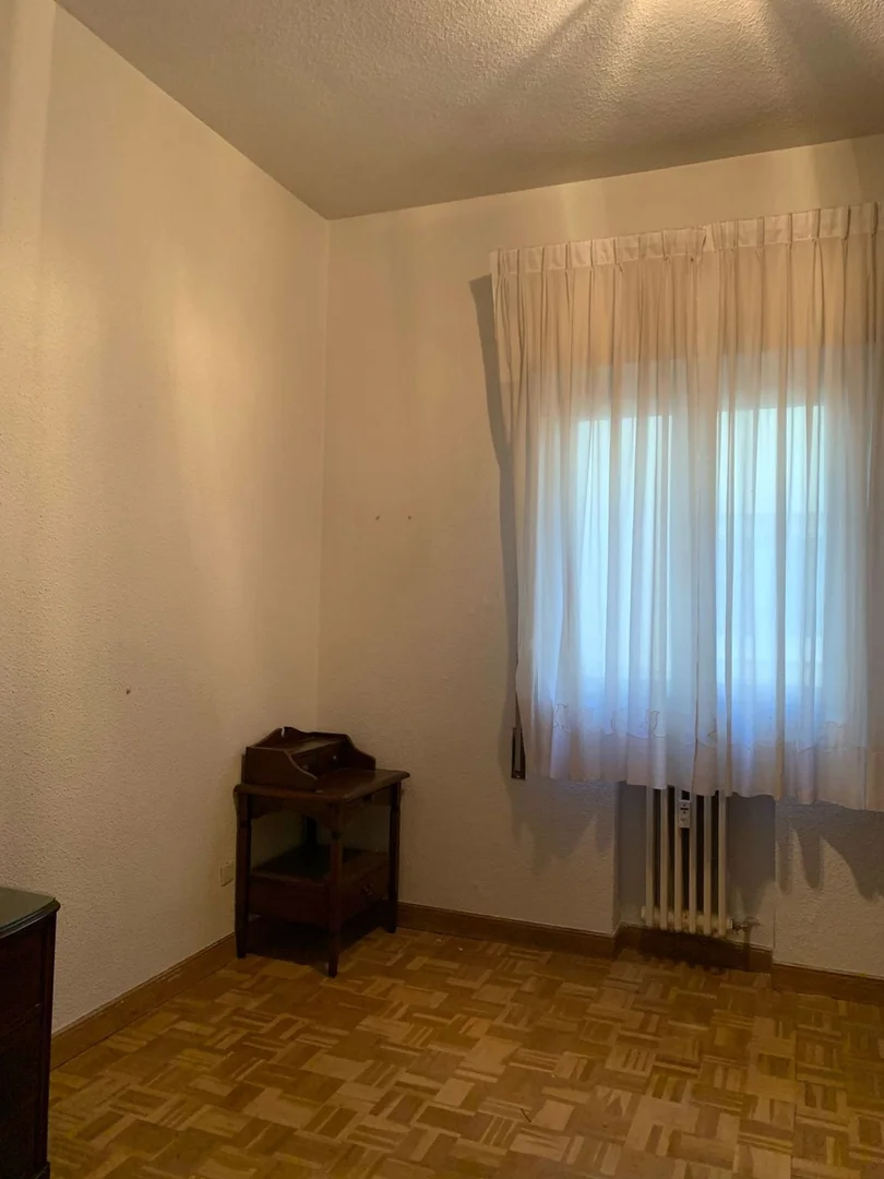 Piso en avenida de Menéndez Pelayo, 38 - Foto 20