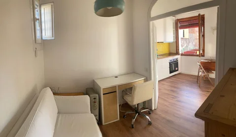 Piso en calle de la Princesa, 14 - Foto 9