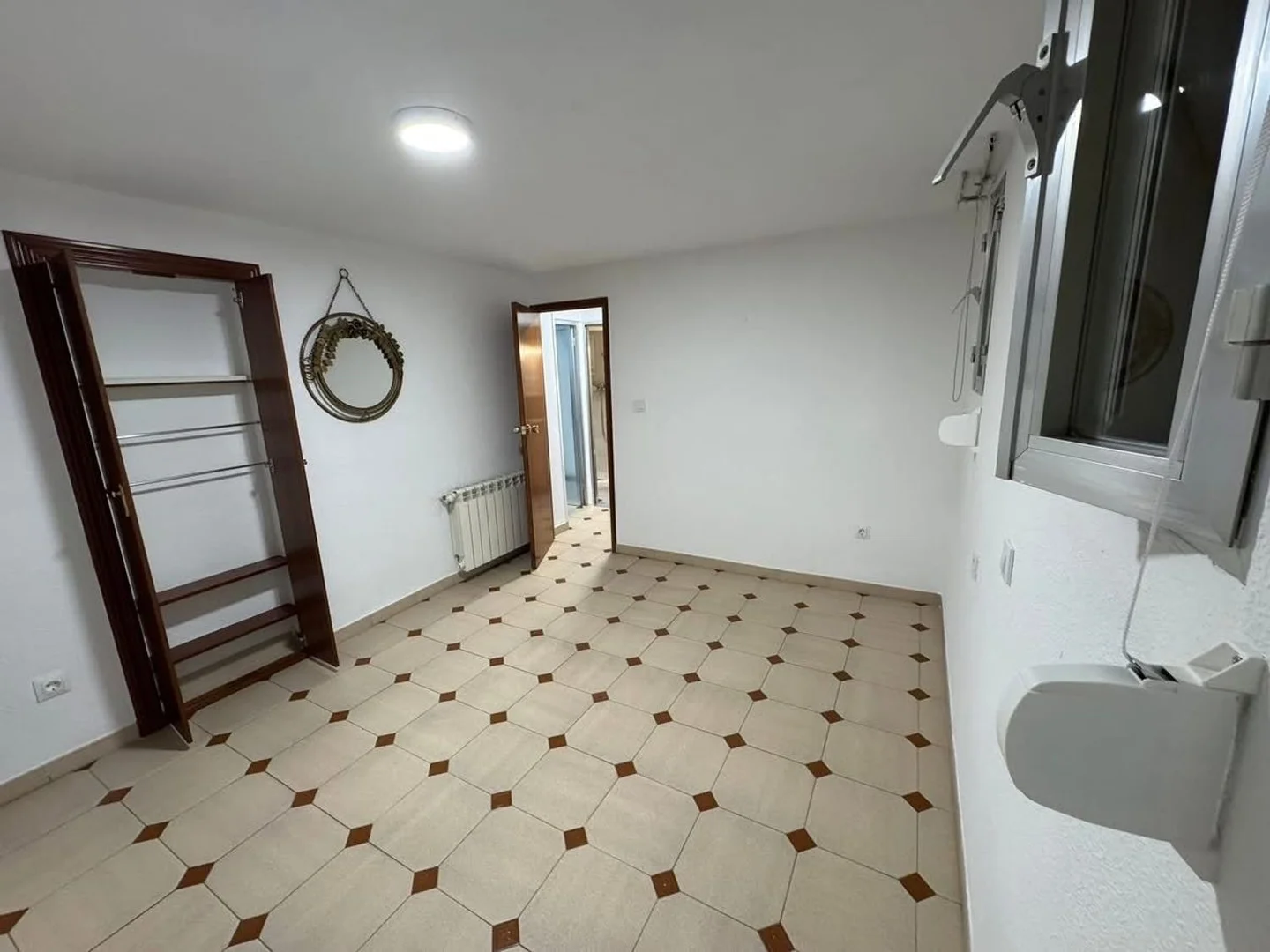 Piso en calle de la Joyería, 1 - Foto 7