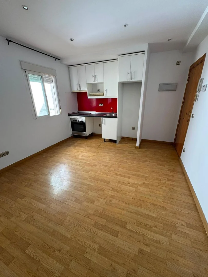 Piso en Moscardó, Moscardó - Foto 6