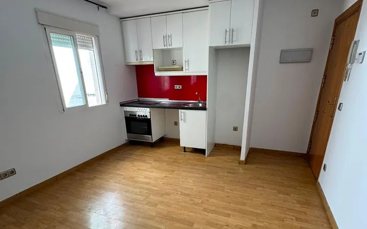 Piso en Moscardó, Moscardó - Foto 6