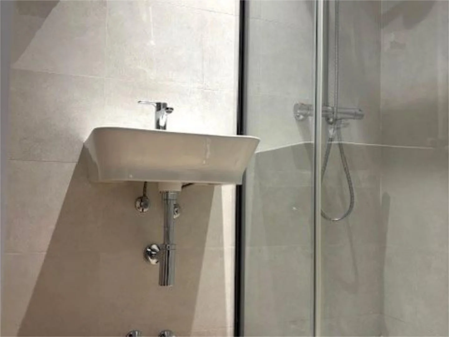 Piso en  Calle del Segre 14 - Foto 21