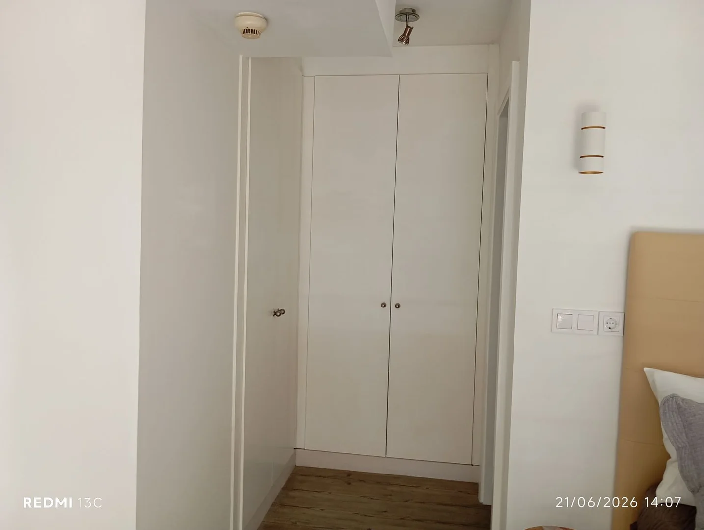Dúplex en Calle Laguna del Marquesado, 11, Villaverde Alto - Foto 16
