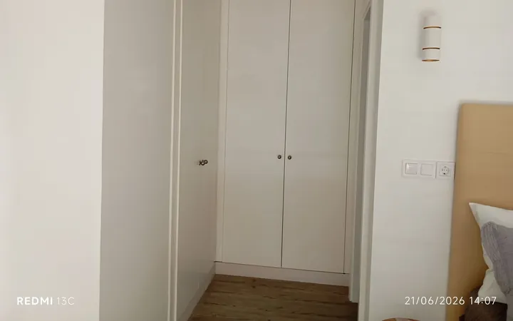 Dúplex en Calle Laguna del Marquesado, 11, Villaverde Alto - Foto 16