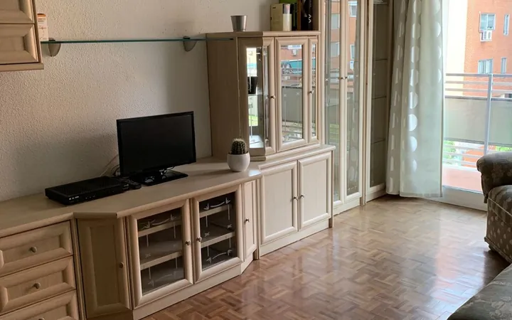 Piso en Portazgo, Portazgo - Foto 17