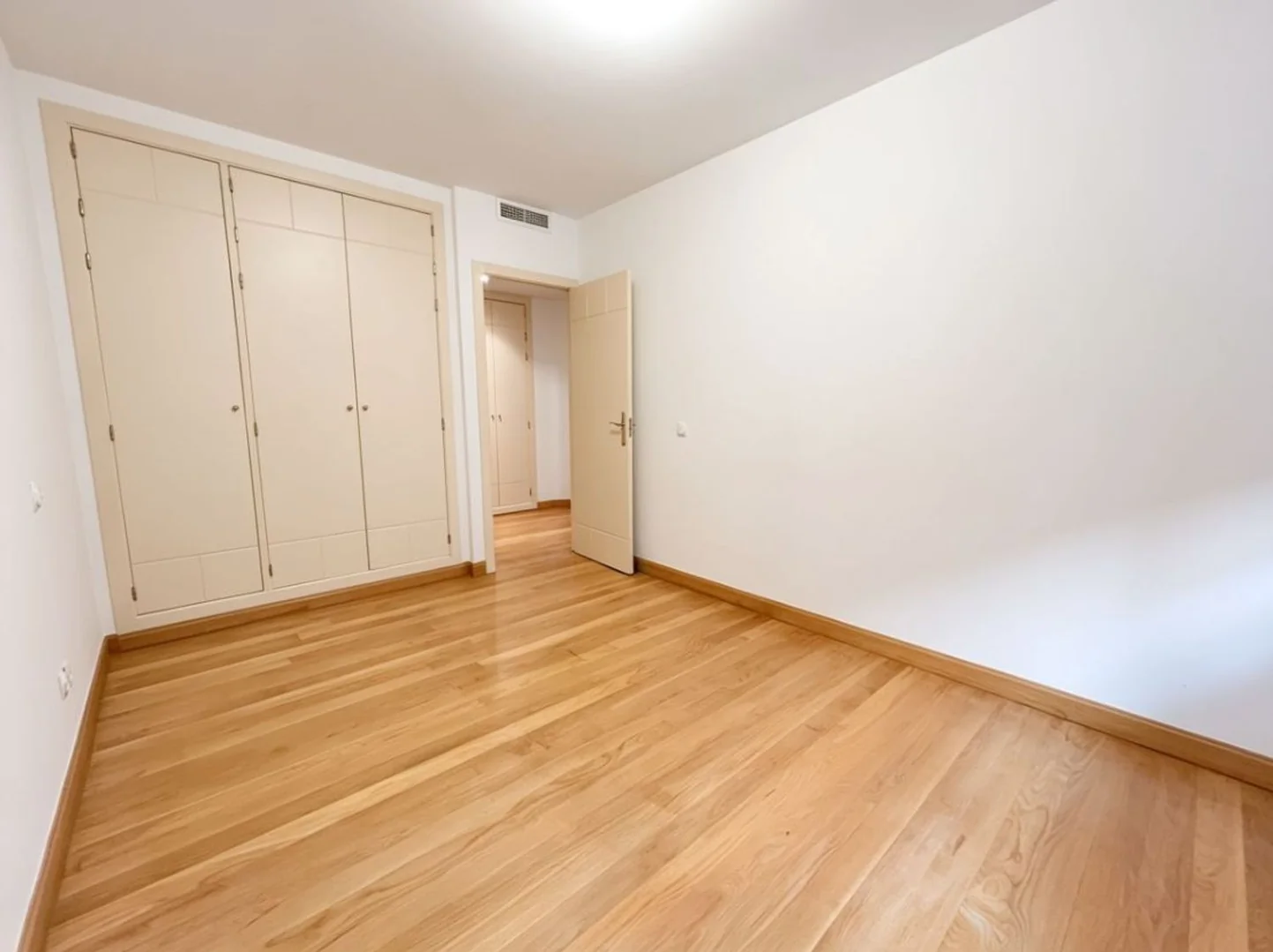 Piso en Calle Regulo, Aravaca - Foto 7