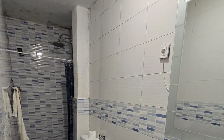 Piso en Calle Garceta, 32, San Isidro - Foto 4